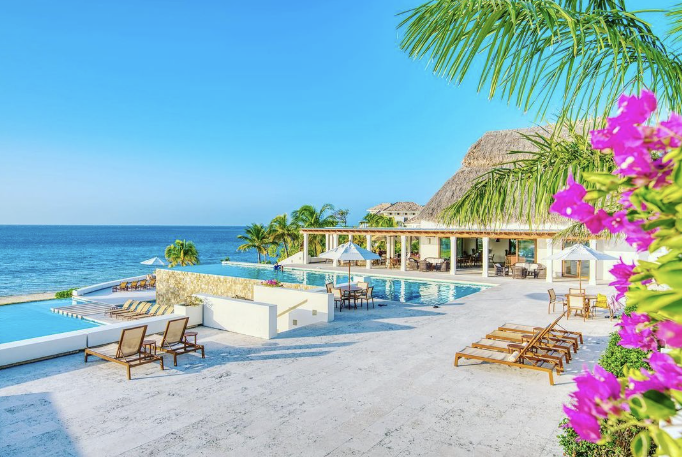 Screenshot 2024-10-24 at 1.18.40 PM.png