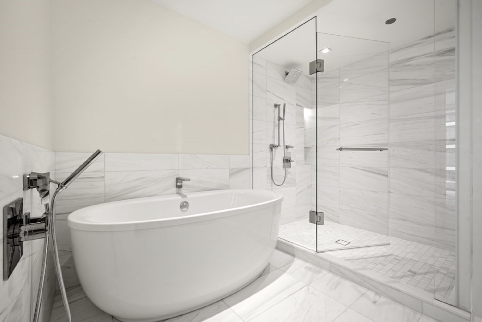 Screenshot 2025-05-06 at 11.36.55 AM.png