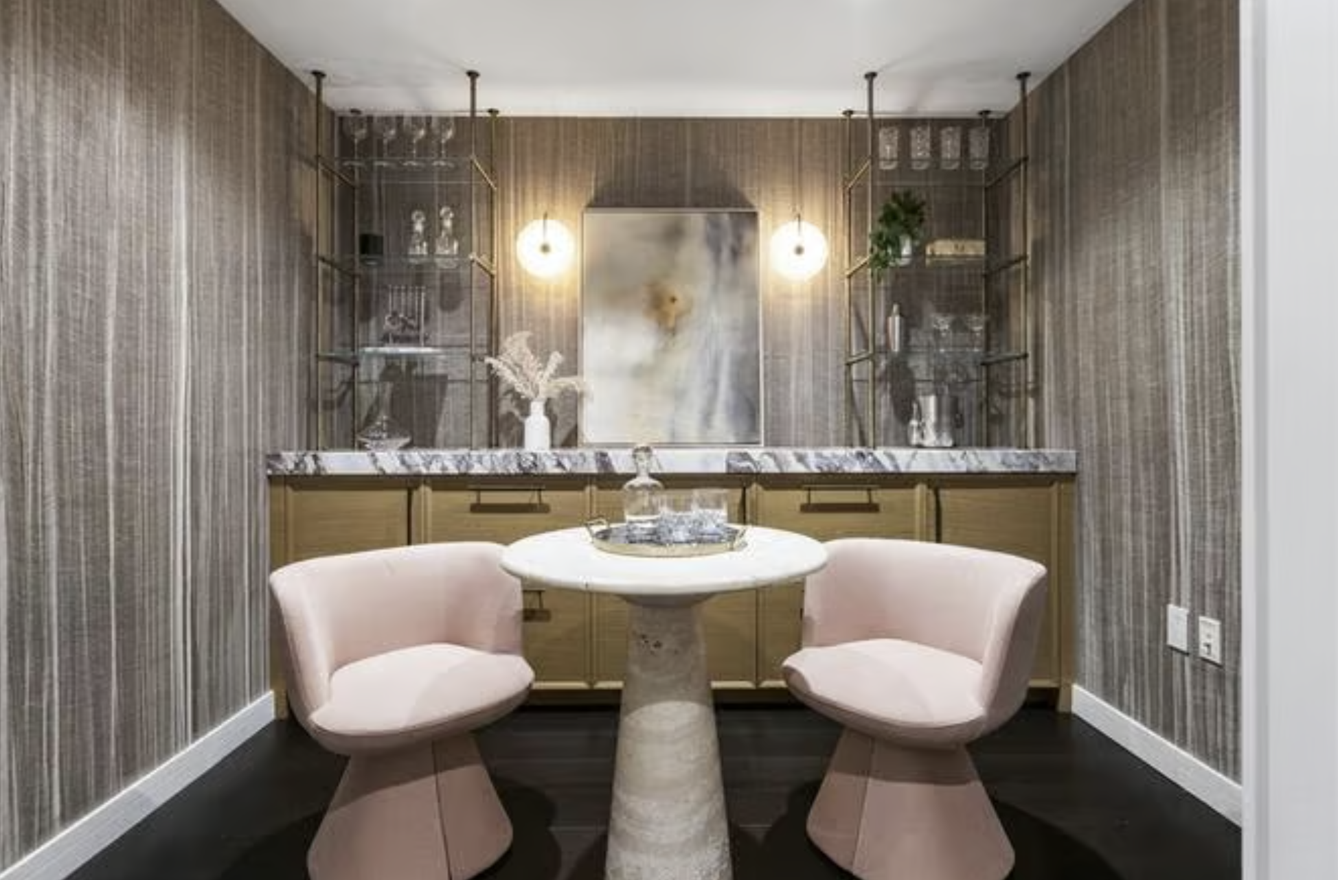 Screenshot 2025-05-06 at 11.30.28 AM.png