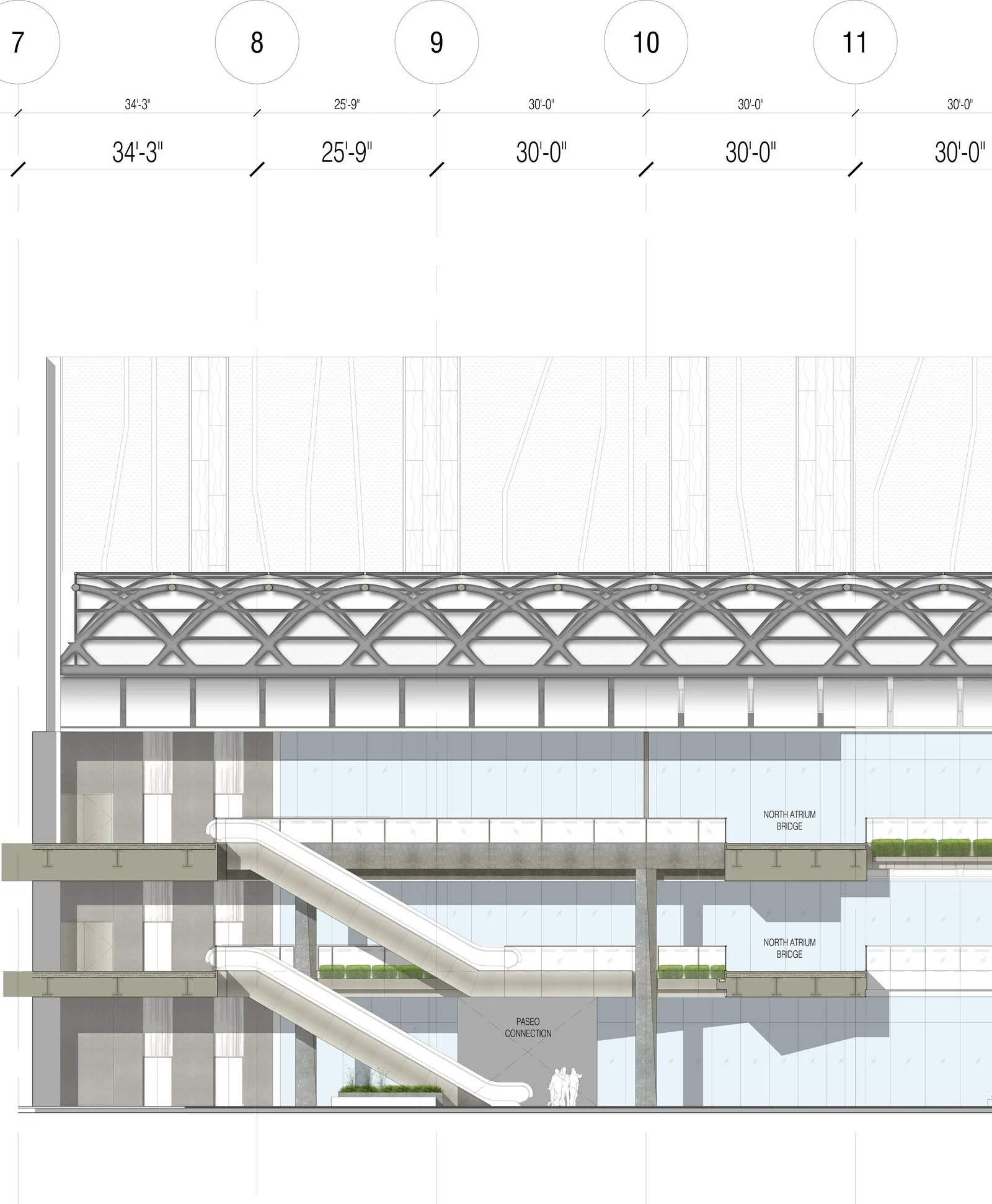 long_section_North_Atrium.jpg