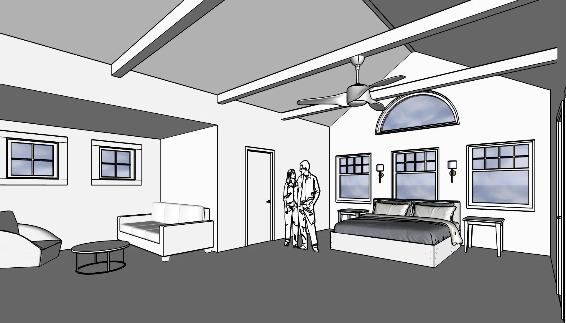 Davis Model 092924 INTRIORS 7.jpg