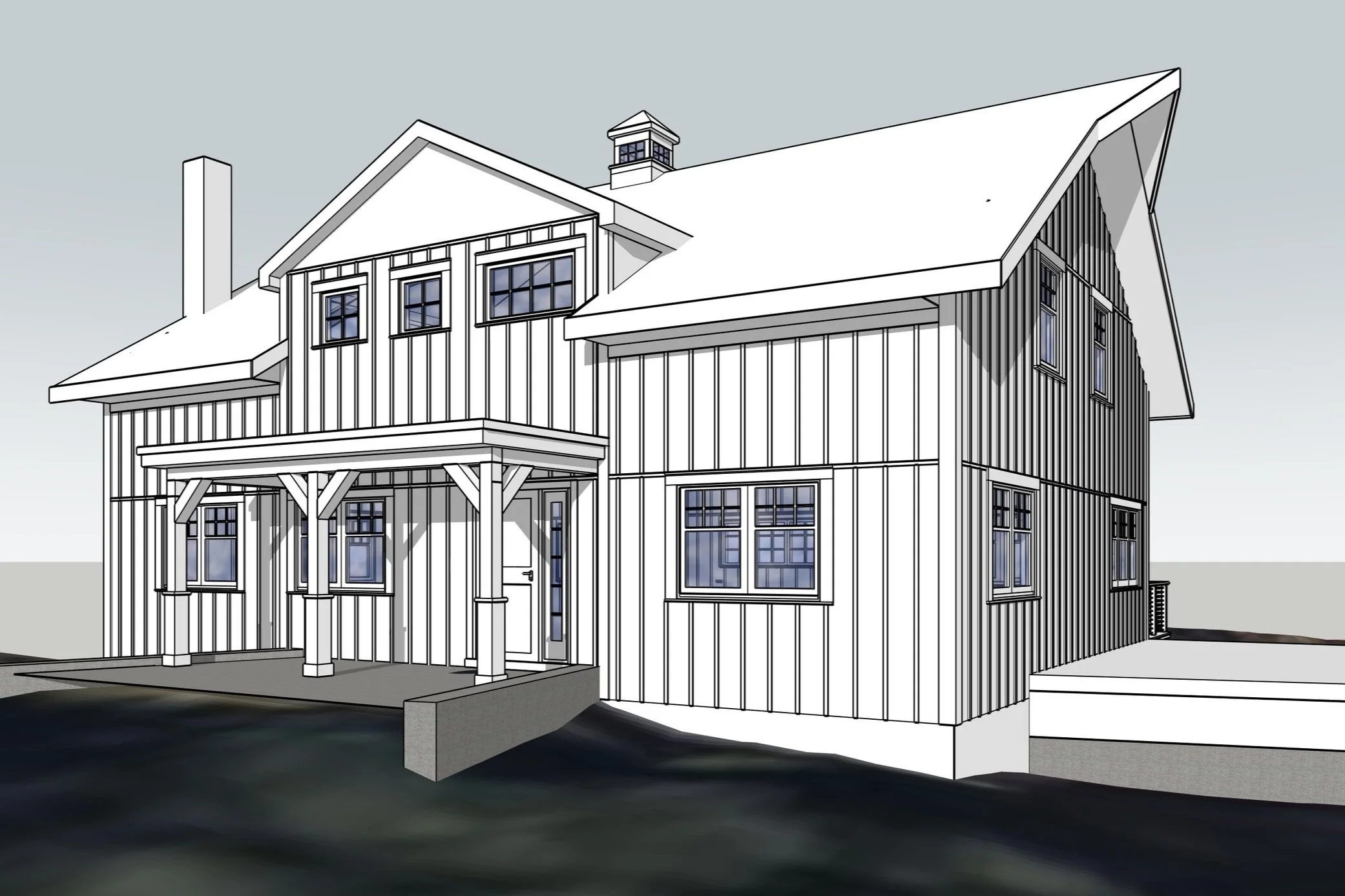 Davis Model Front Right.jpg