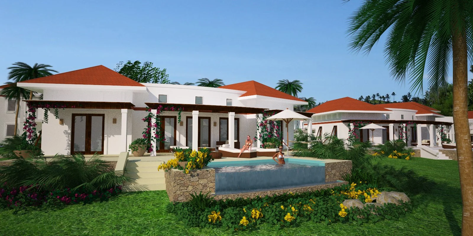 Villa+A+.jpg