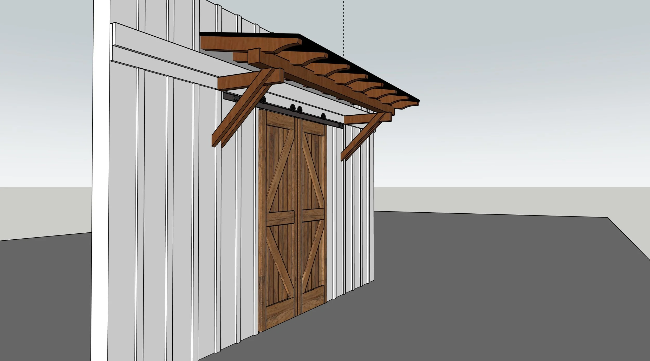 awning detail 070824.jpg