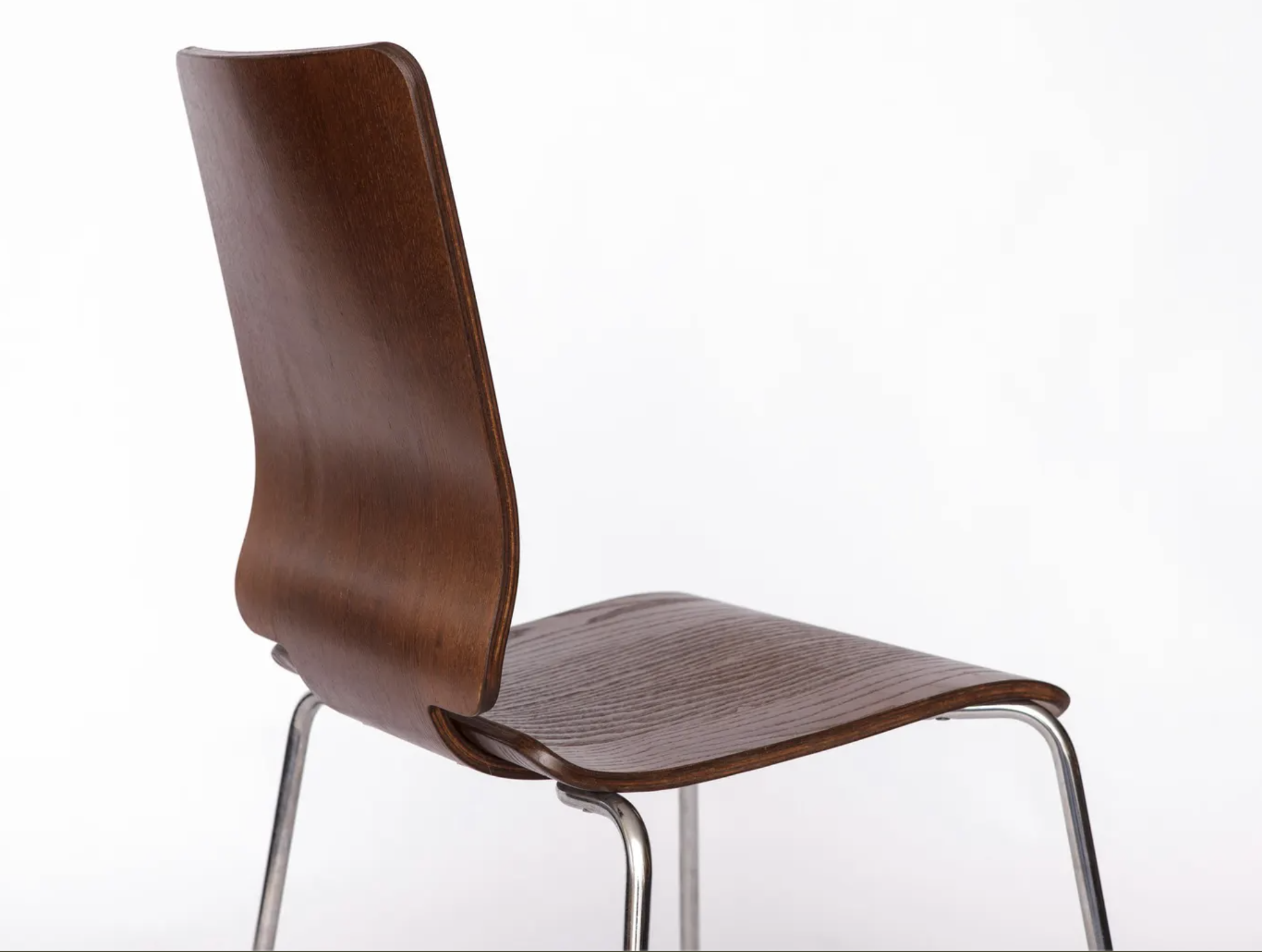 Screenshot 2026-02-09 at 11.09.10 AM.png