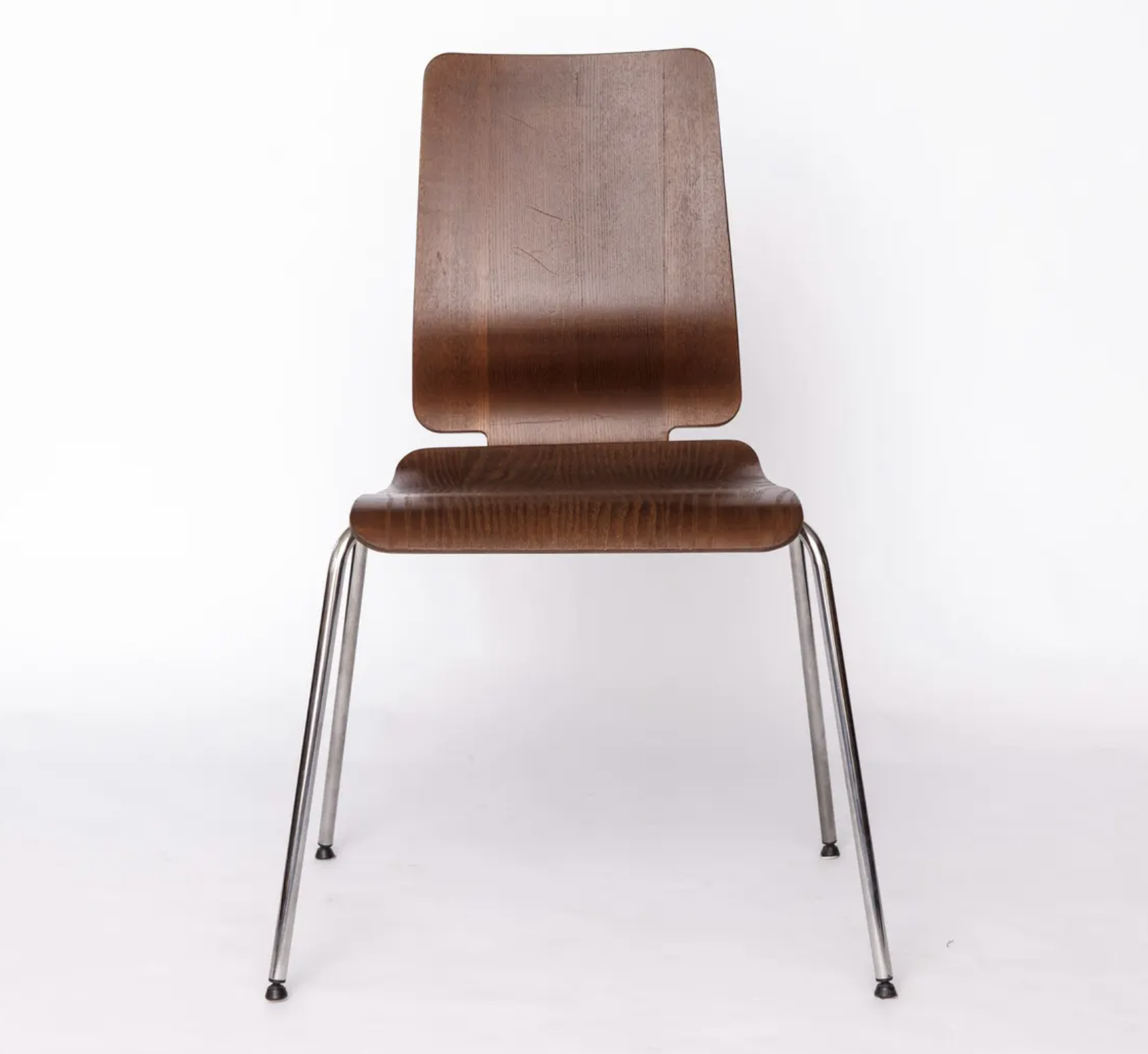 Screenshot 2026-02-09 at 11.09.16 AM.png