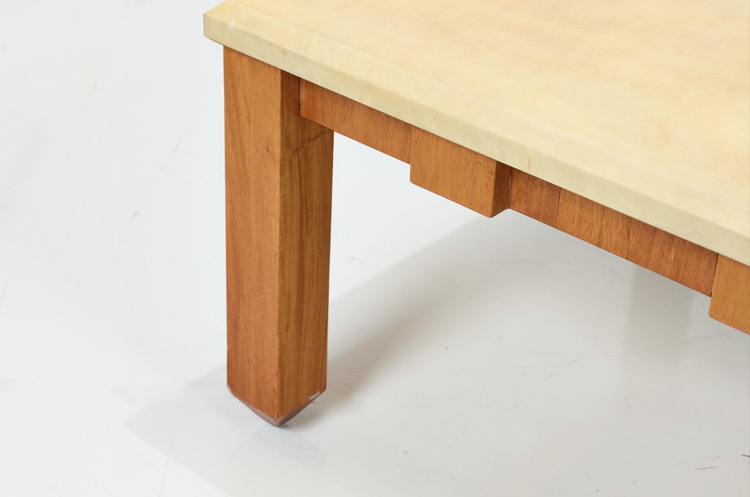 Screenshot 2025-12-15 at 9.46.17 AM.png