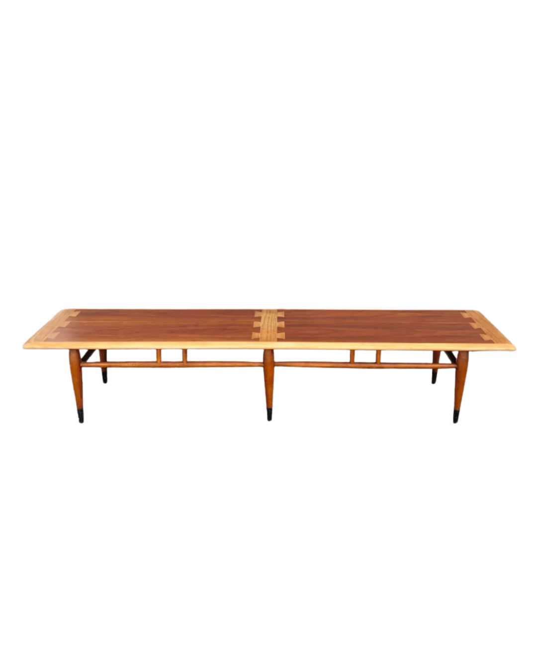 Hako Studio Furniture.png