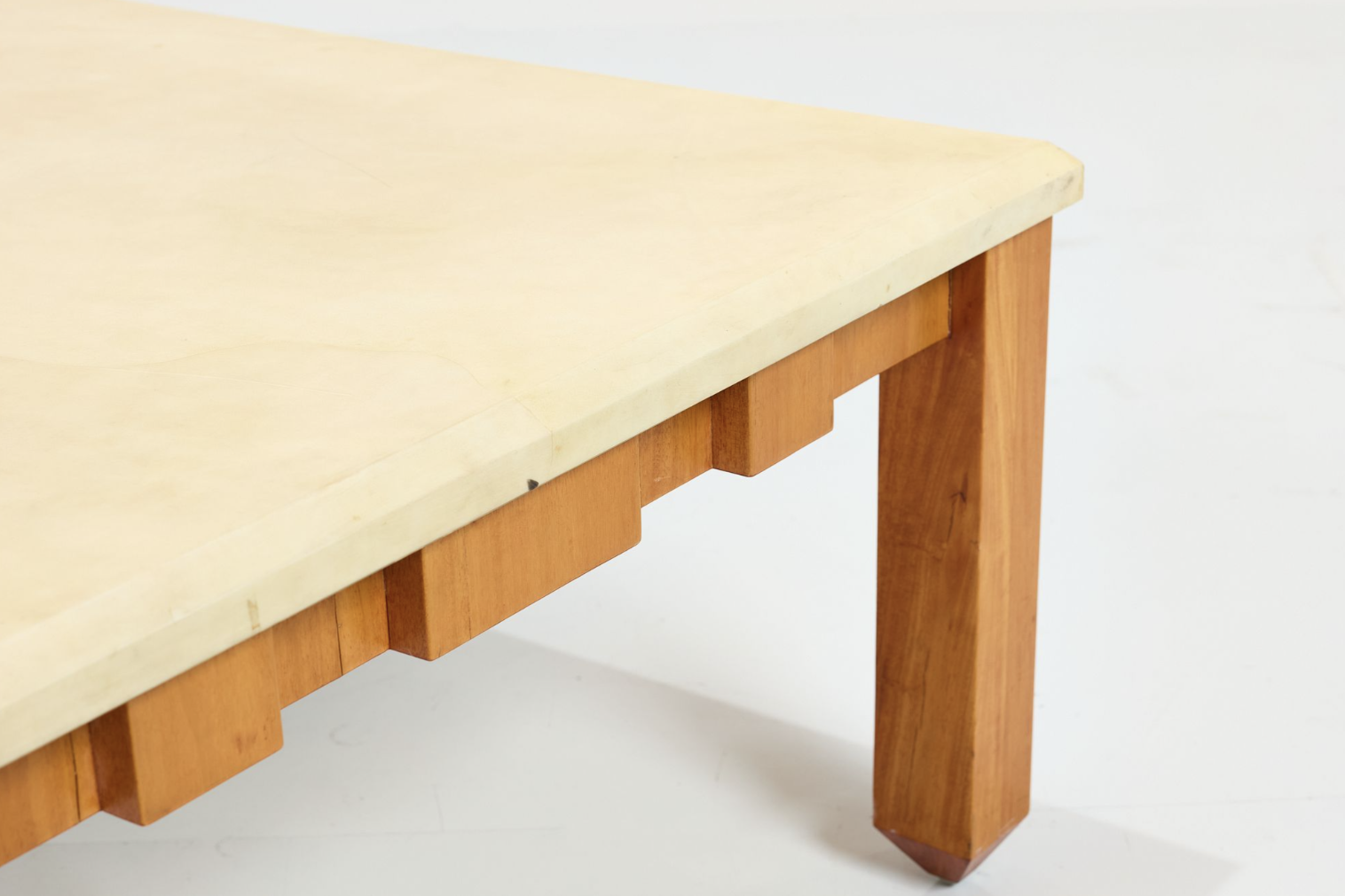 Screenshot 2025-12-15 at 9.46.53 AM.png