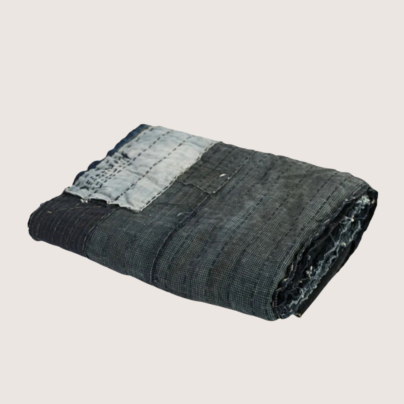 Website Product Upload.png