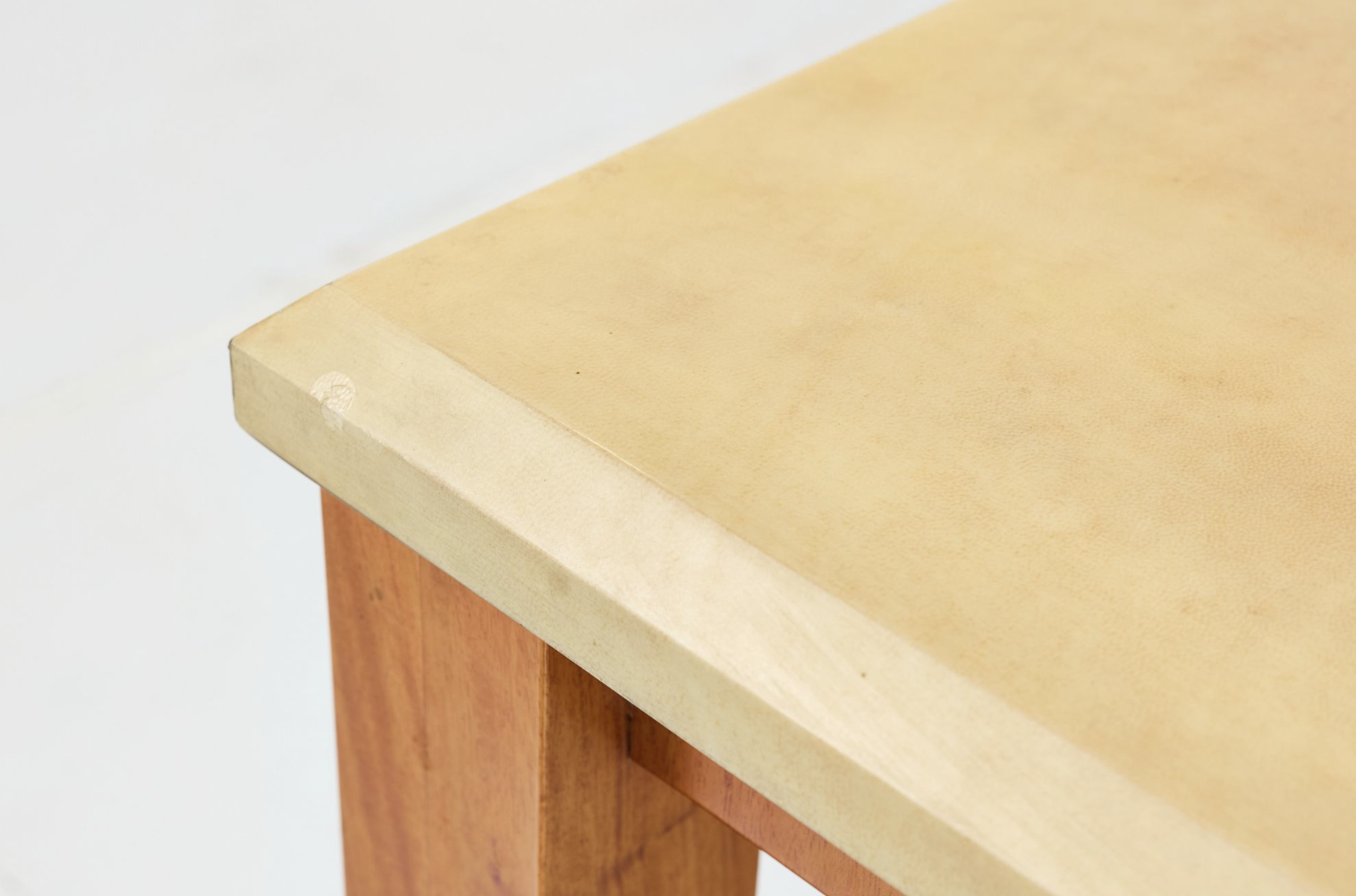 Screenshot 2025-12-15 at 9.47.27 AM.png