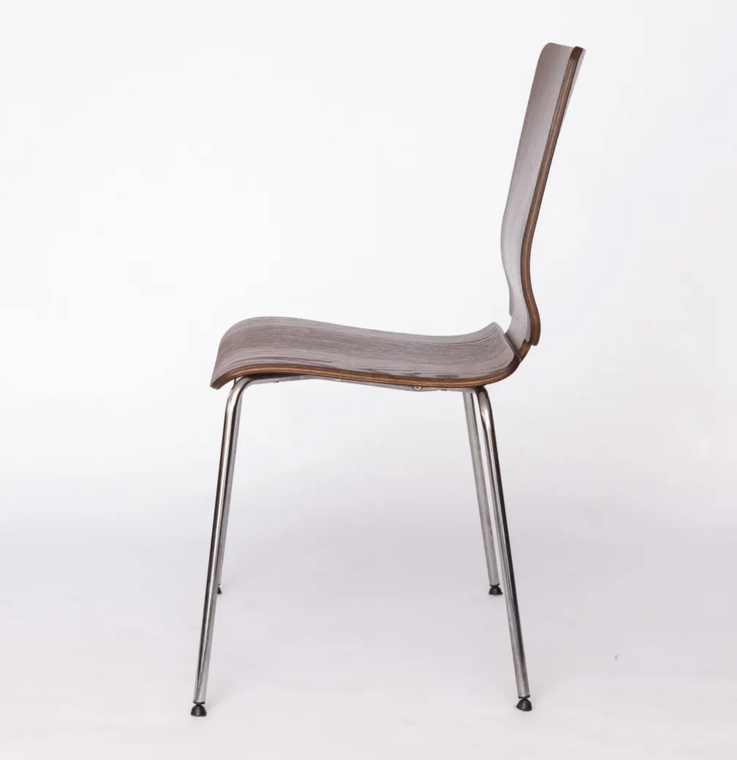 Screenshot 2026-02-09 at 11.08.58 AM.png