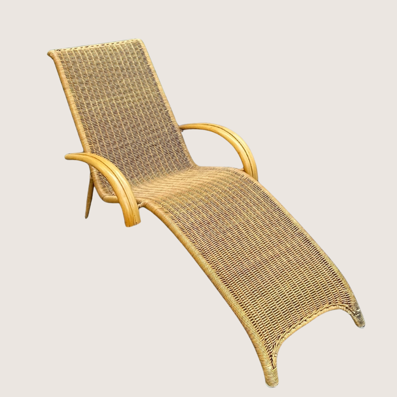 Website Product Upload.png