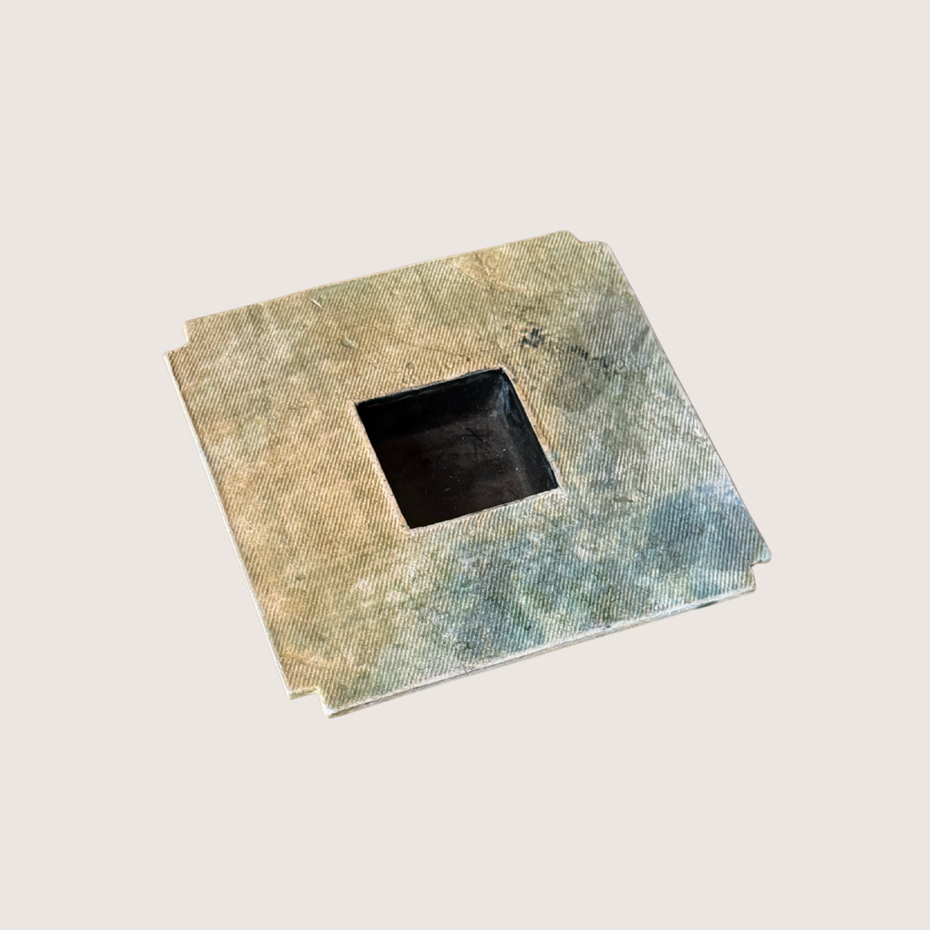 14.png