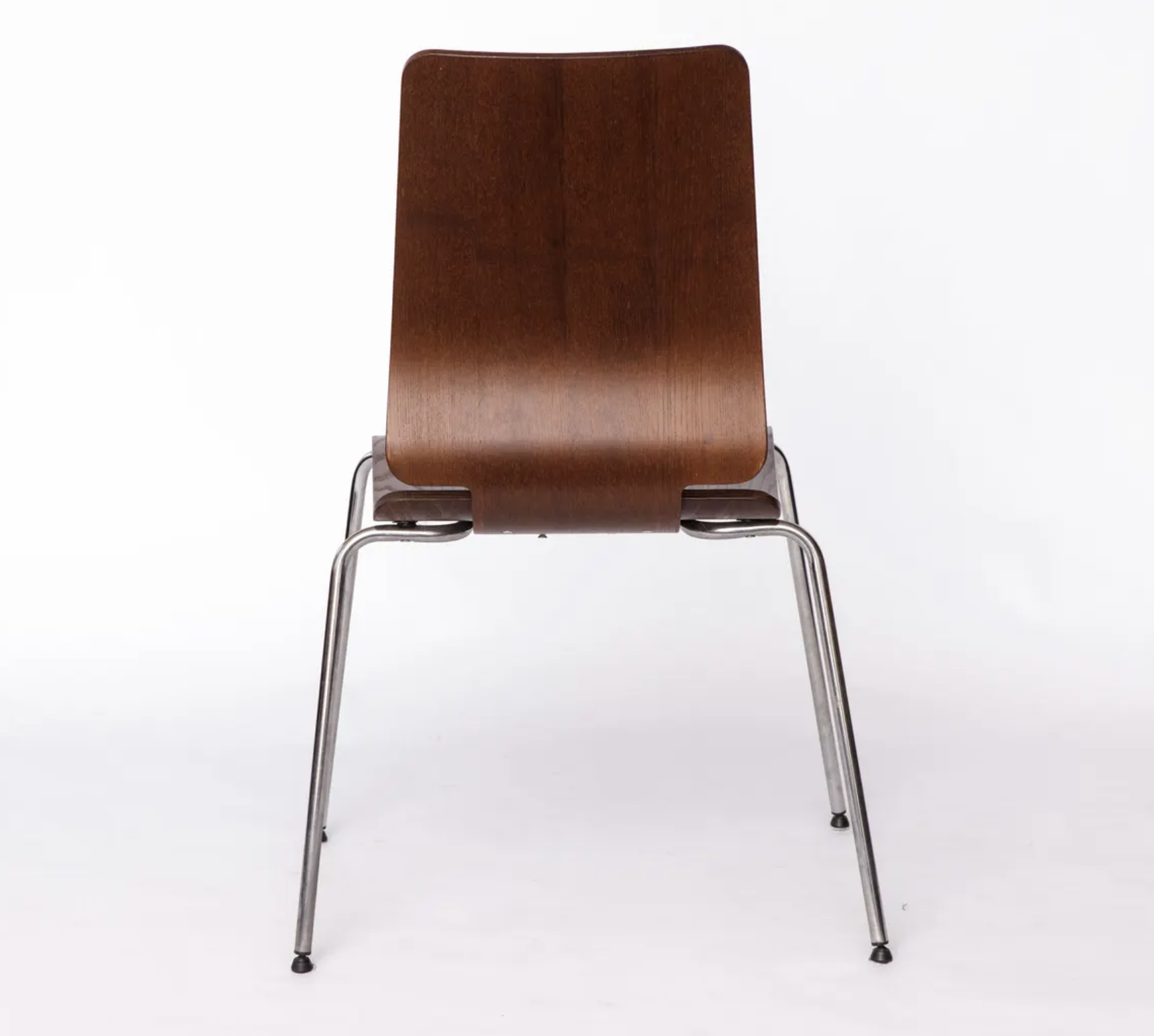 Screenshot 2026-02-09 at 11.09.03 AM.png