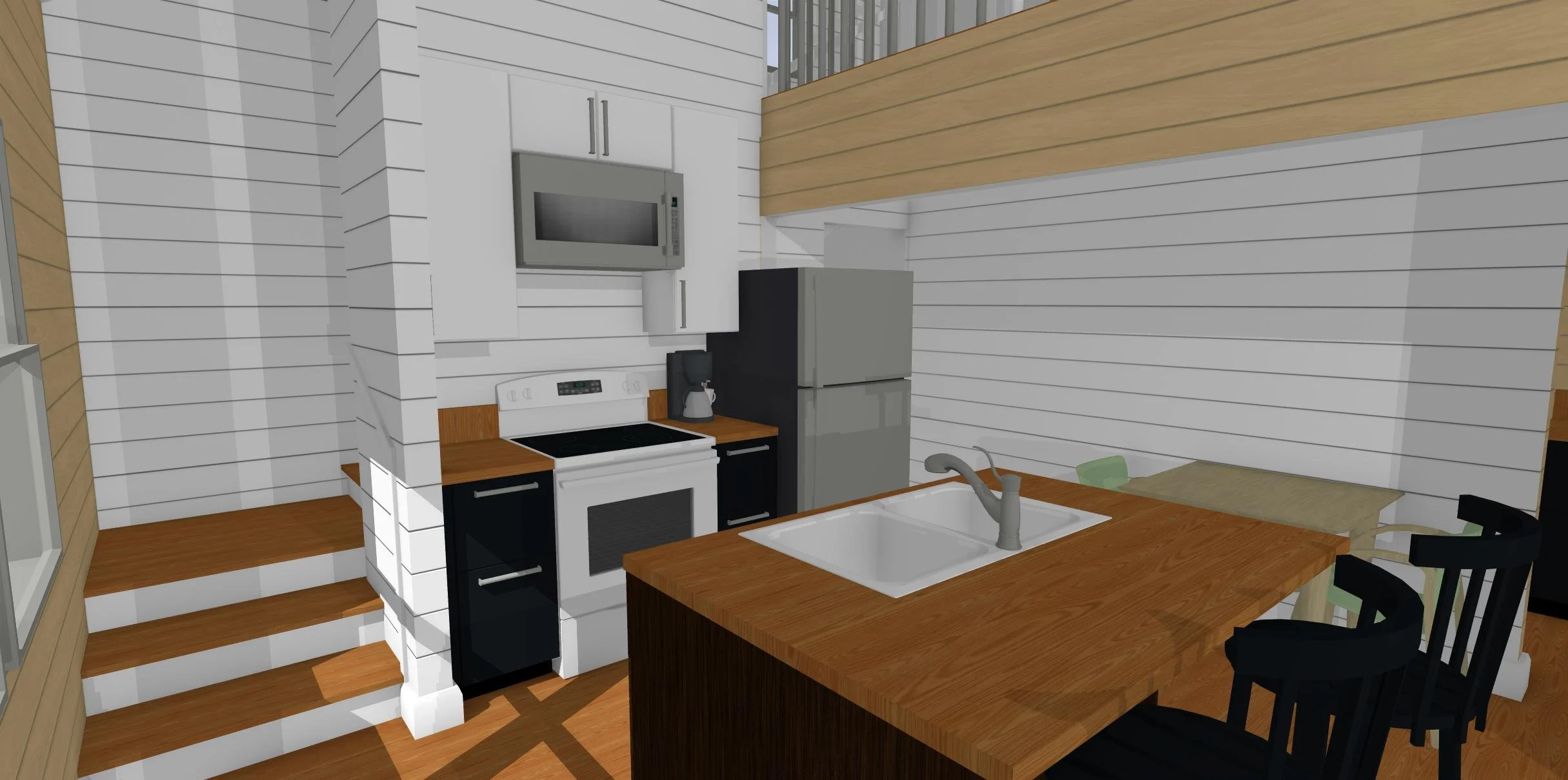Campbell Kitchen:Dining.jpg