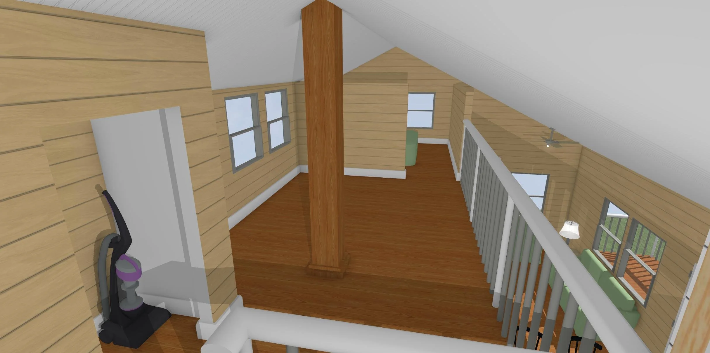 Campbell - Loft.jpg