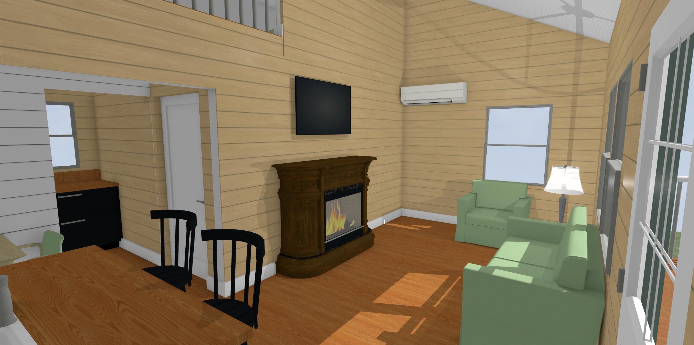 Campbell - Living Room.jpg