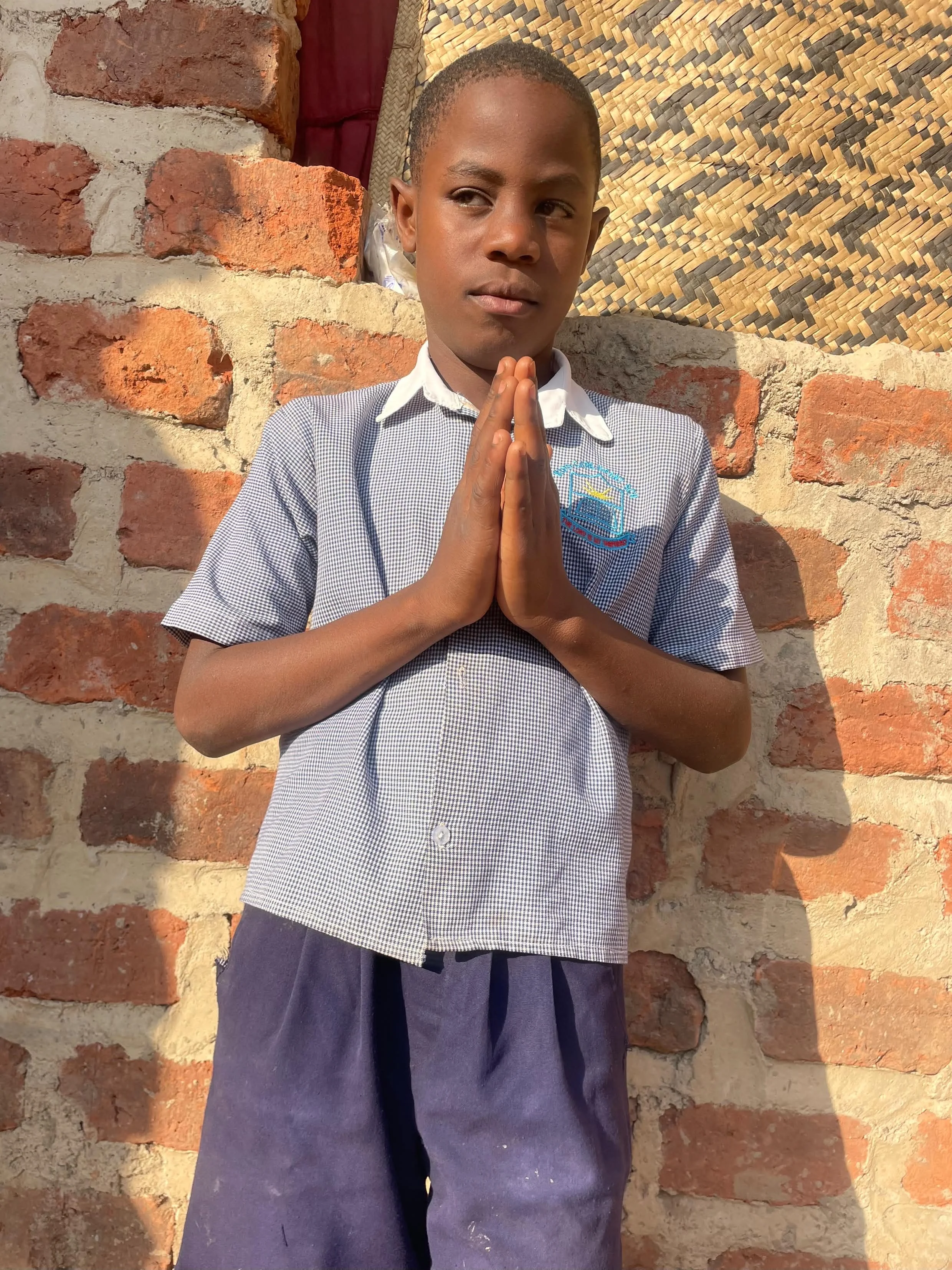 C79EAB80-C4B4-46E3-9843-7002202BCFE6.JPG