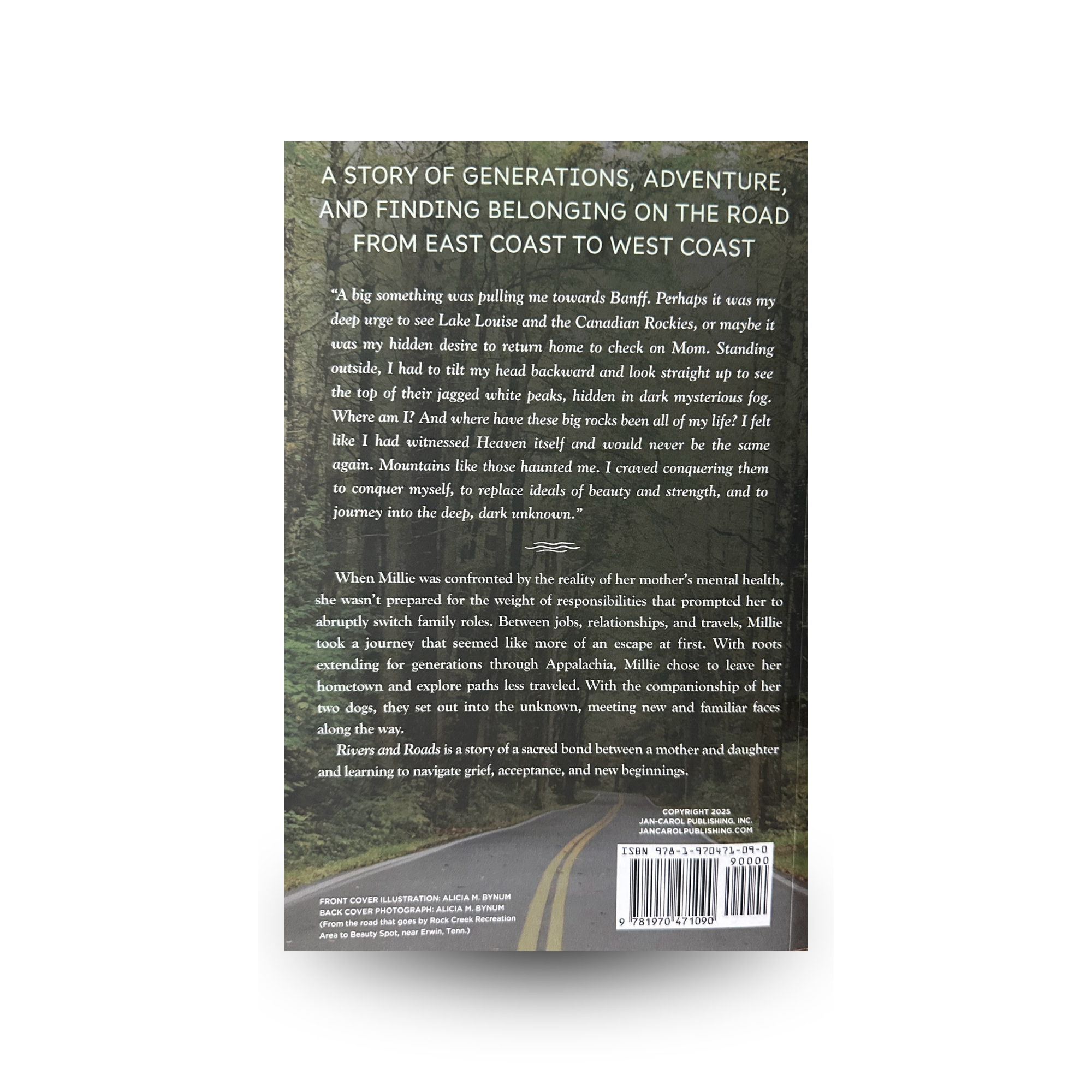 Untitled design (69).png