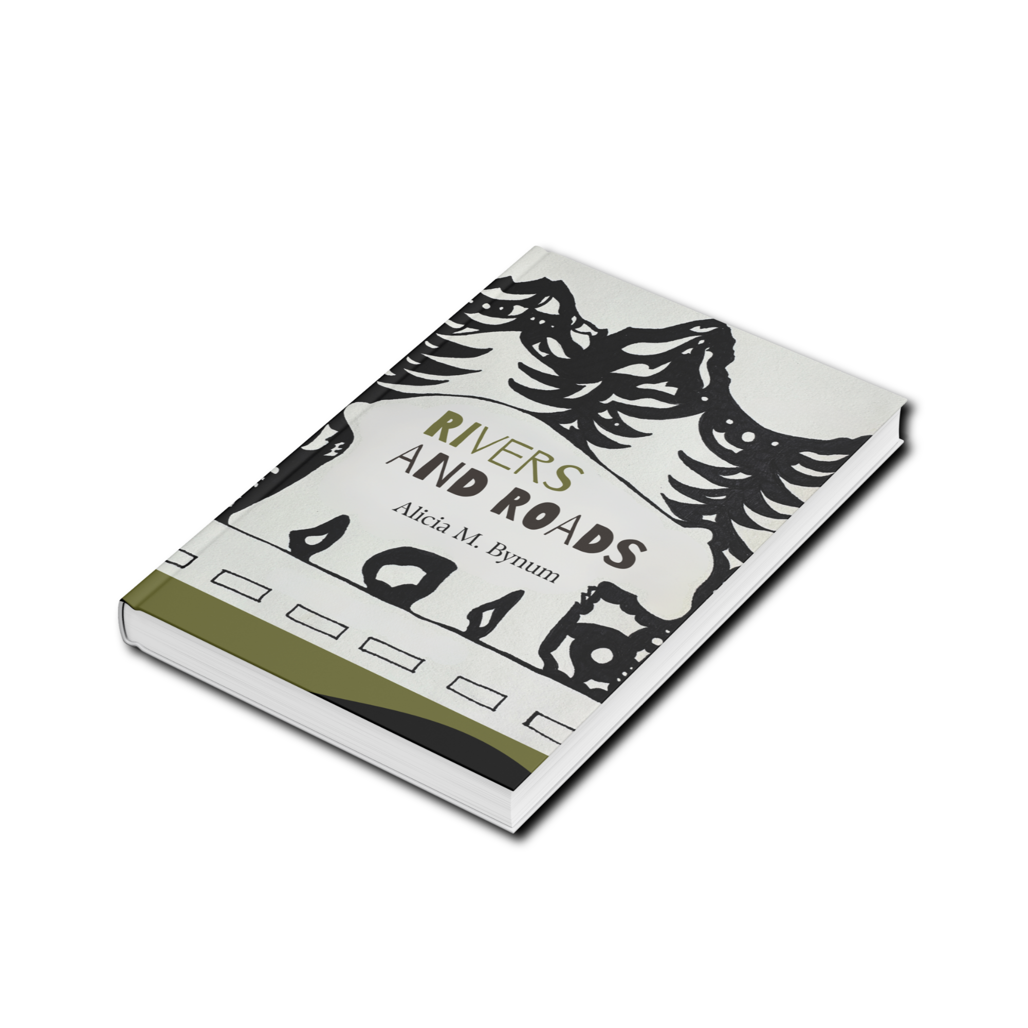 Untitled design (68).png