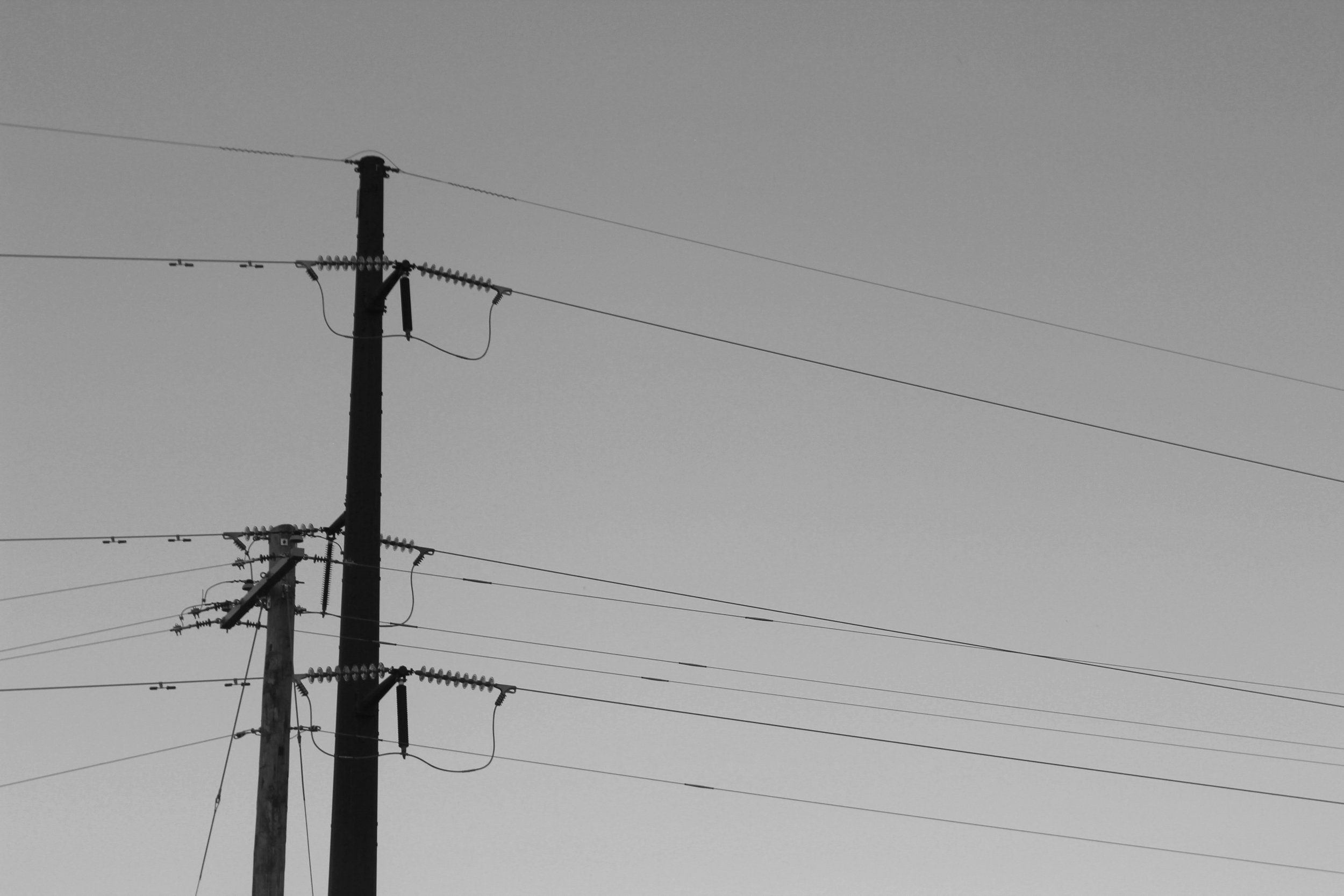 black and white .jpg