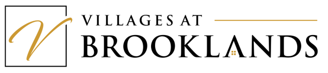 Villages at Brooklands
