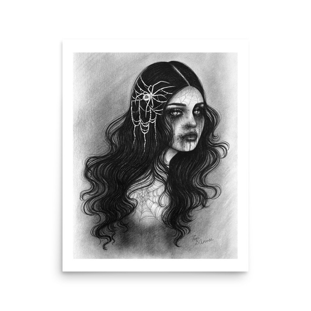 enhanced-matte-paper-poster-(in)-16x20-front-67670ad7d8d8b.jpg