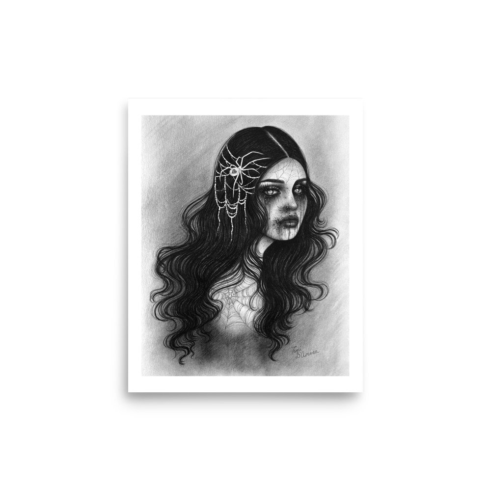 enhanced-matte-paper-poster-(in)-8x10-front-67670ad7d8ef5.jpg