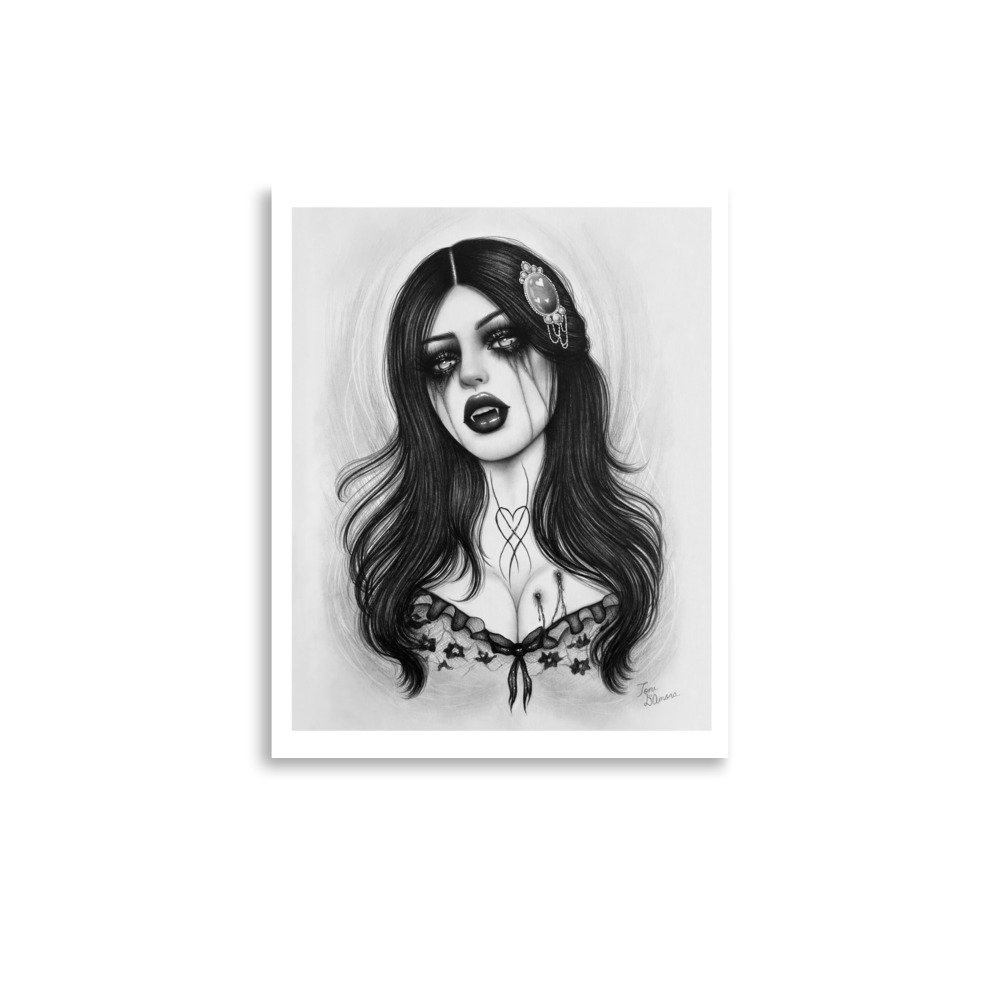 enhanced-matte-paper-poster-(in)-11x14-front-67672c0c2cdf9.jpg