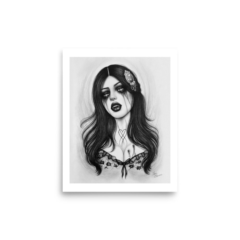 enhanced-matte-paper-poster-(in)-8x10-front-67672c0c2dbf7.jpg