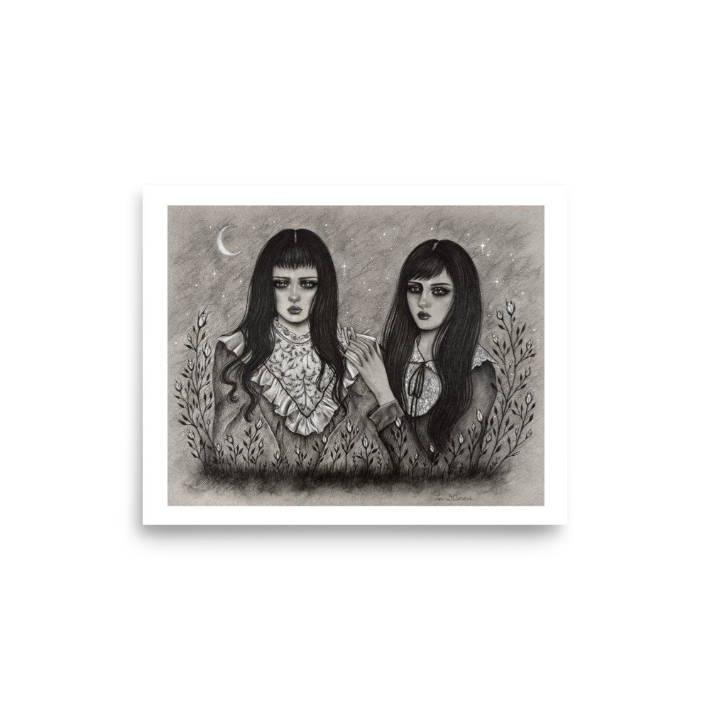 enhanced-matte-paper-poster-(in)-8x10-front-676735be130f1.jpg