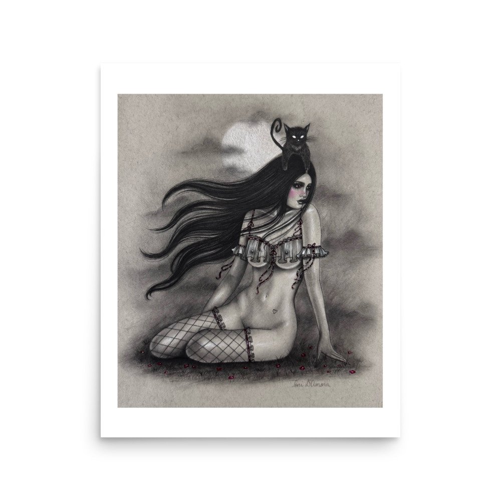 enhanced-matte-paper-poster-(in)-16x20-front-67673eb0dac19.jpg