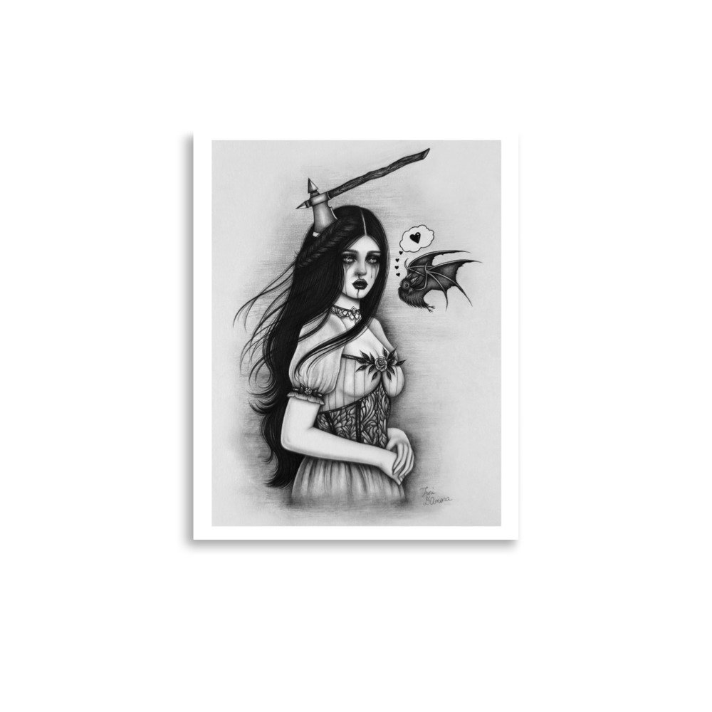 enhanced-matte-paper-poster-(in)-11x14-front-676740eae373e.jpg