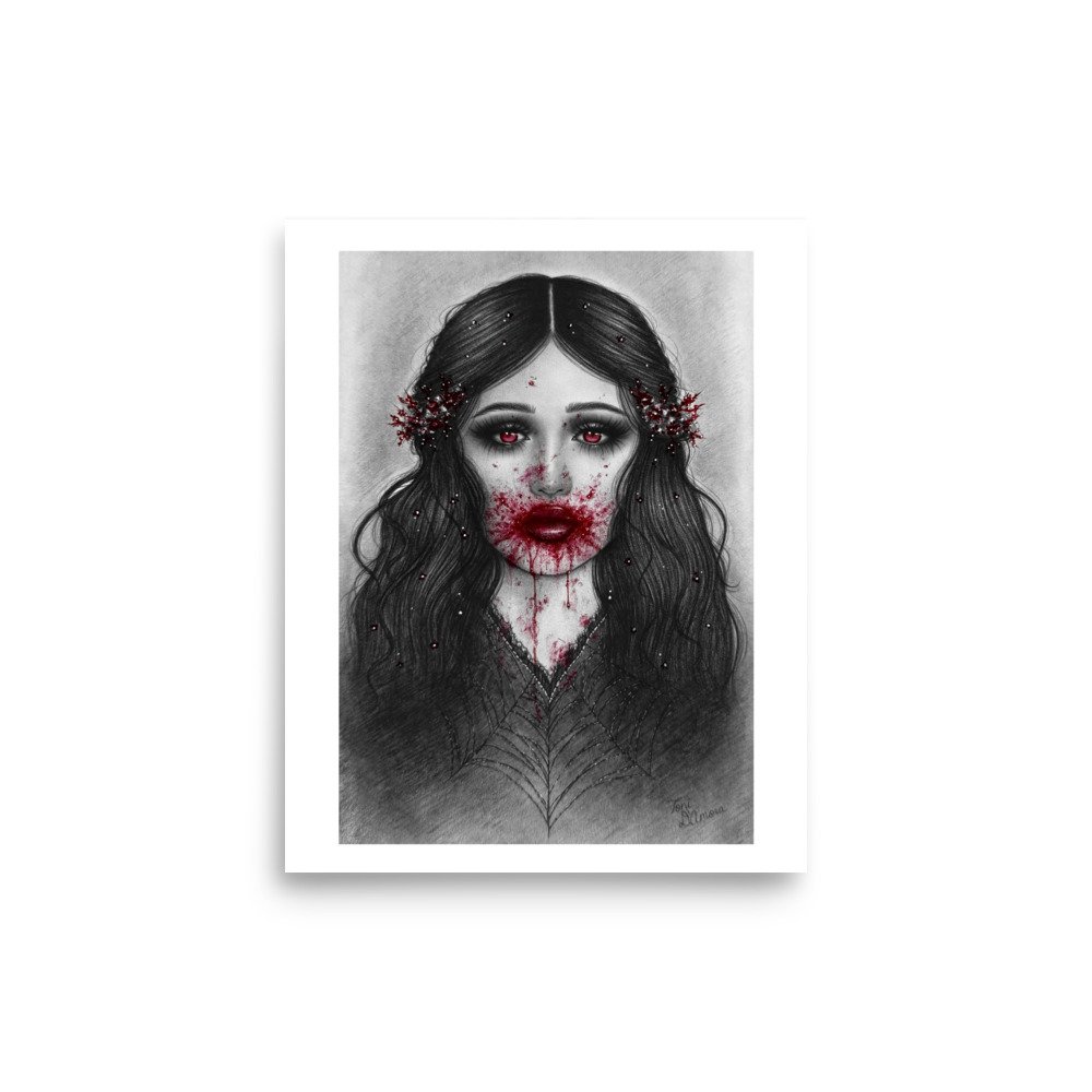 enhanced-matte-paper-poster-(in)-8x10-front-67674443c6412.jpg