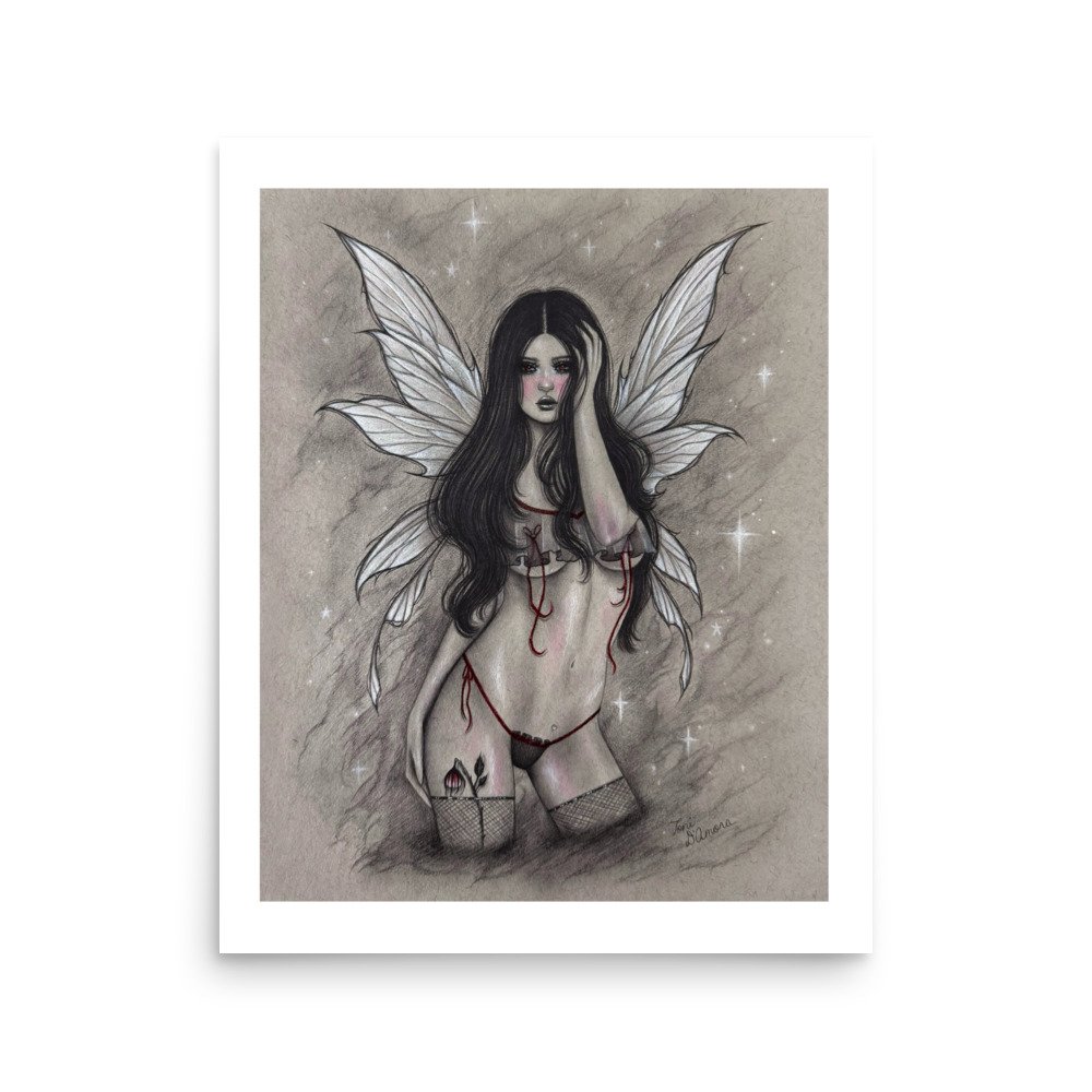 enhanced-matte-paper-poster-(in)-16x20-front-6767487c1b7e5.jpg
