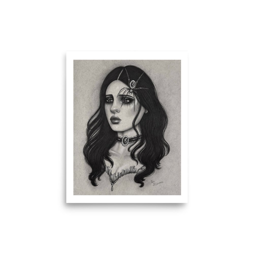 enhanced-matte-paper-poster-(in)-8x10-front-67871f3338b2a.jpg