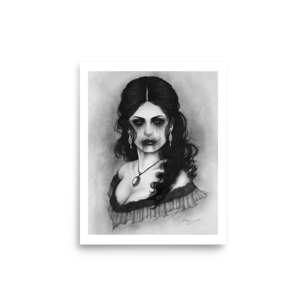 enhanced-matte-paper-poster-(in)-8x10-front-678829ad97057.jpg