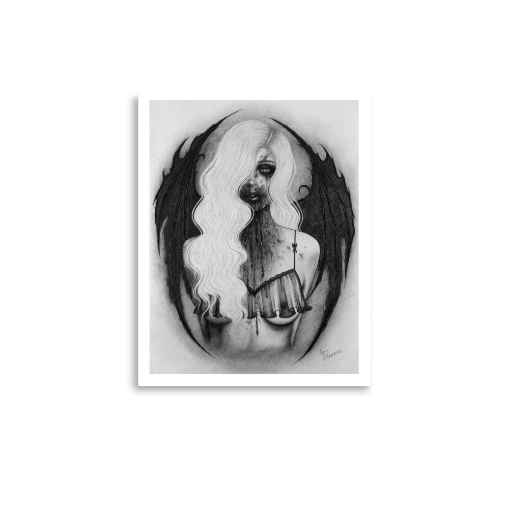 enhanced-matte-paper-poster-(in)-11x14-front-679400ec6a874.jpg