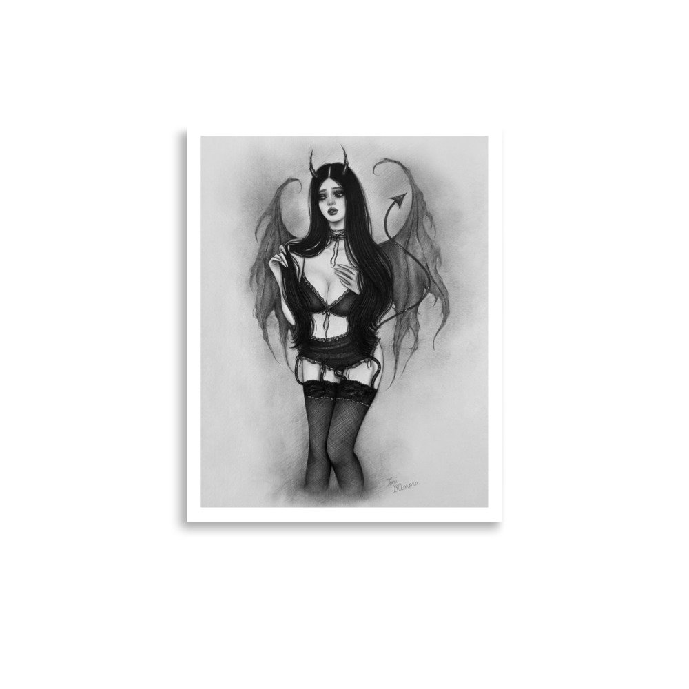 enhanced-matte-paper-poster-(in)-11x14-front-6794023eab521.jpg