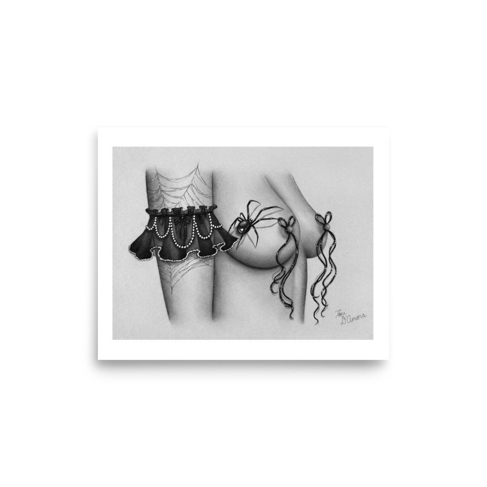 enhanced-matte-paper-poster-(in)-8x10-front-6798683d1dc9f.jpg