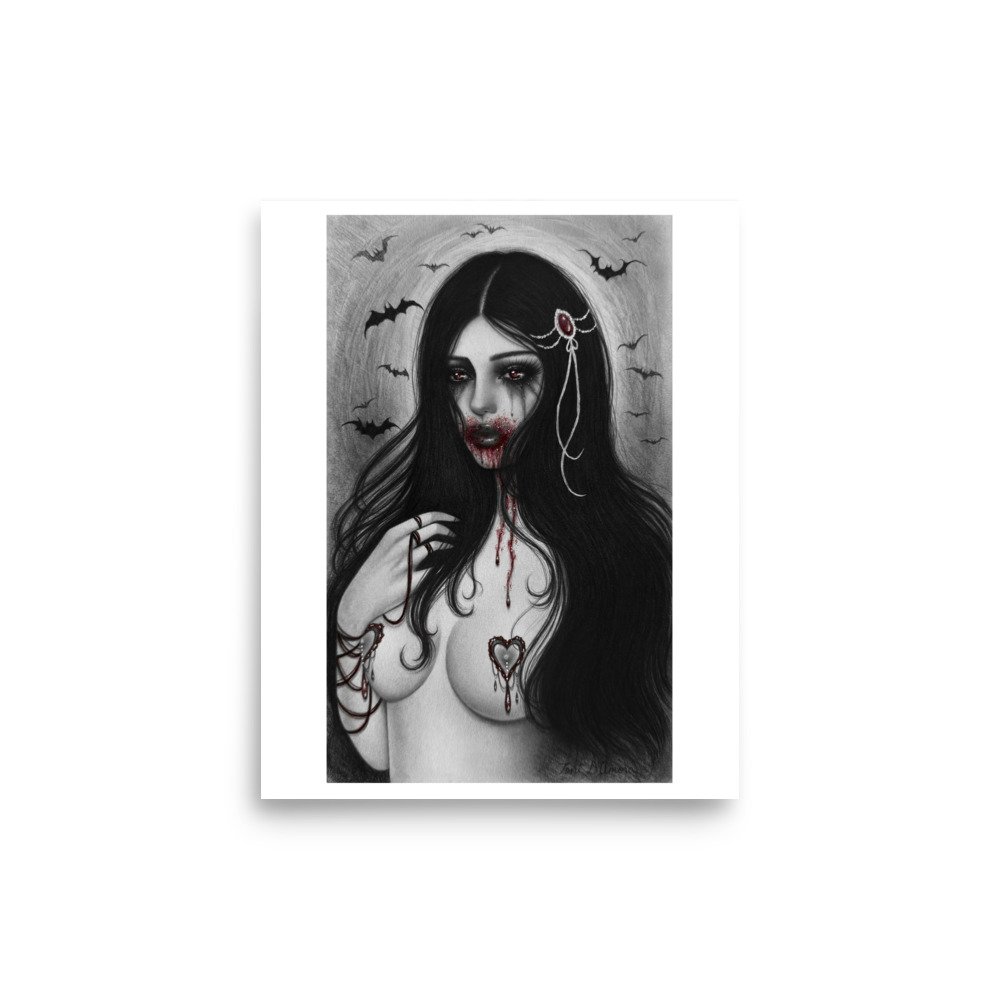 enhanced-matte-paper-poster-(in)-8x10-front-679d3b4d72433.jpg
