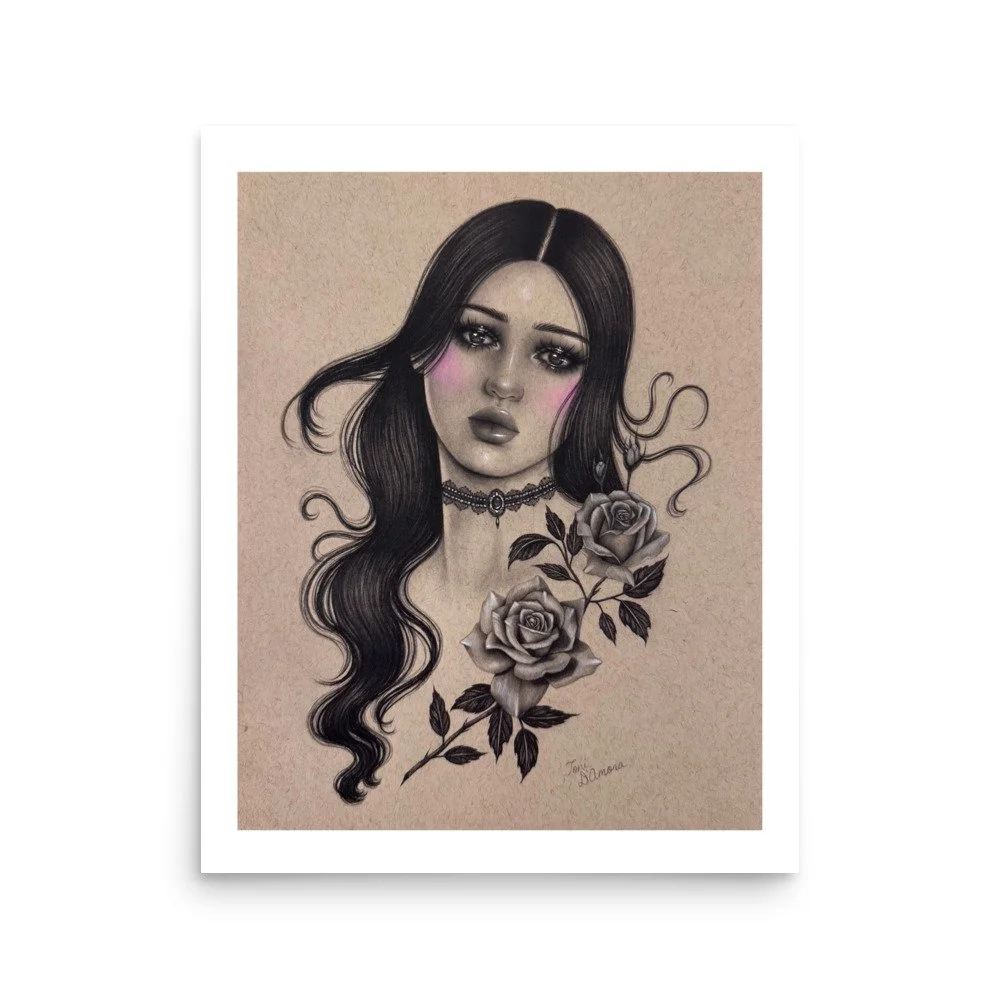 enhanced-matte-paper-poster-(in)-16x20-front-679e6260e111f.jpg