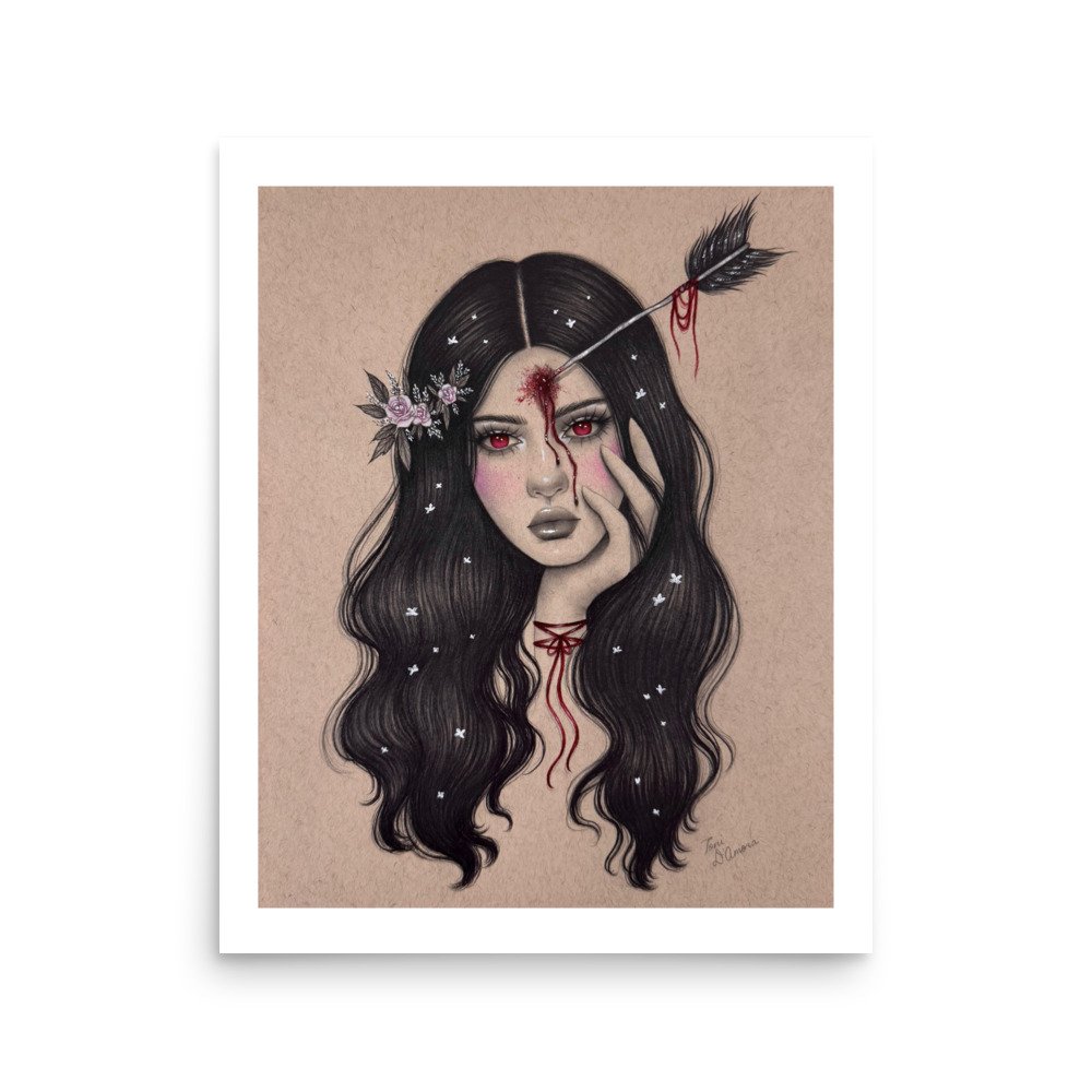 enhanced-matte-paper-poster-(in)-16x20-front-67afbc4fdbfd7.jpg