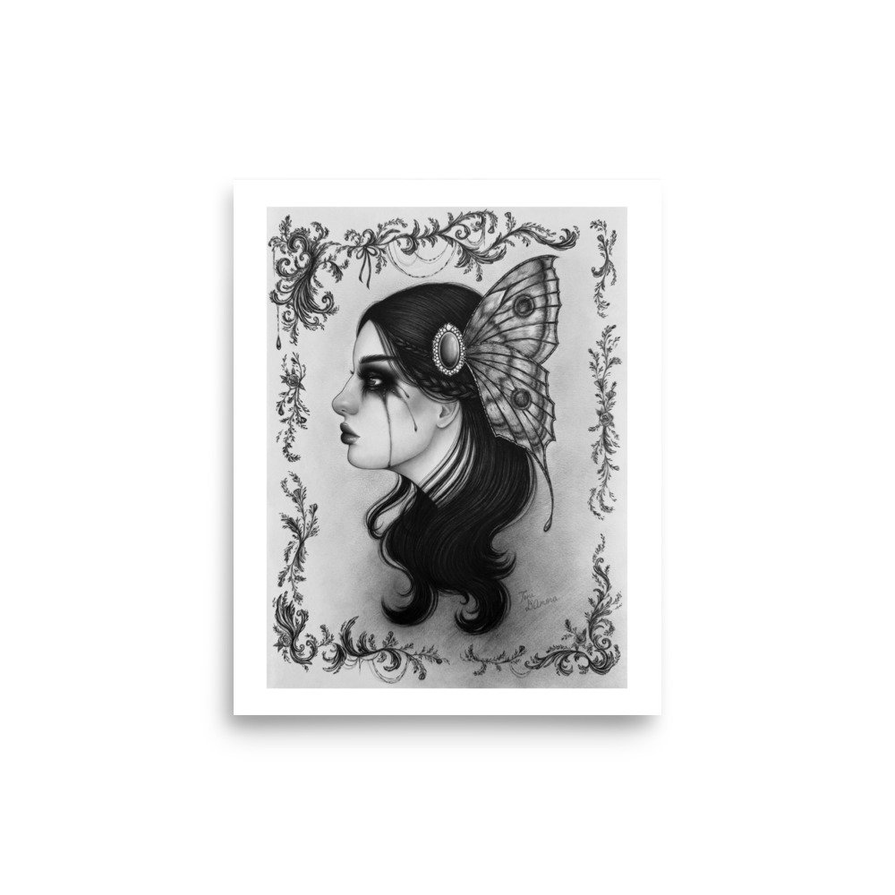 enhanced-matte-paper-poster-(in)-8x10-front-67bcbed51e35a.jpg
