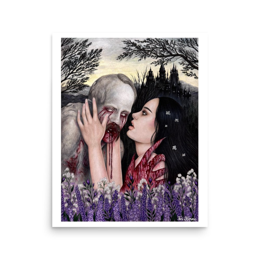 enhanced-matte-paper-poster-(in)-16x20-front-67e080b7e64af.jpg