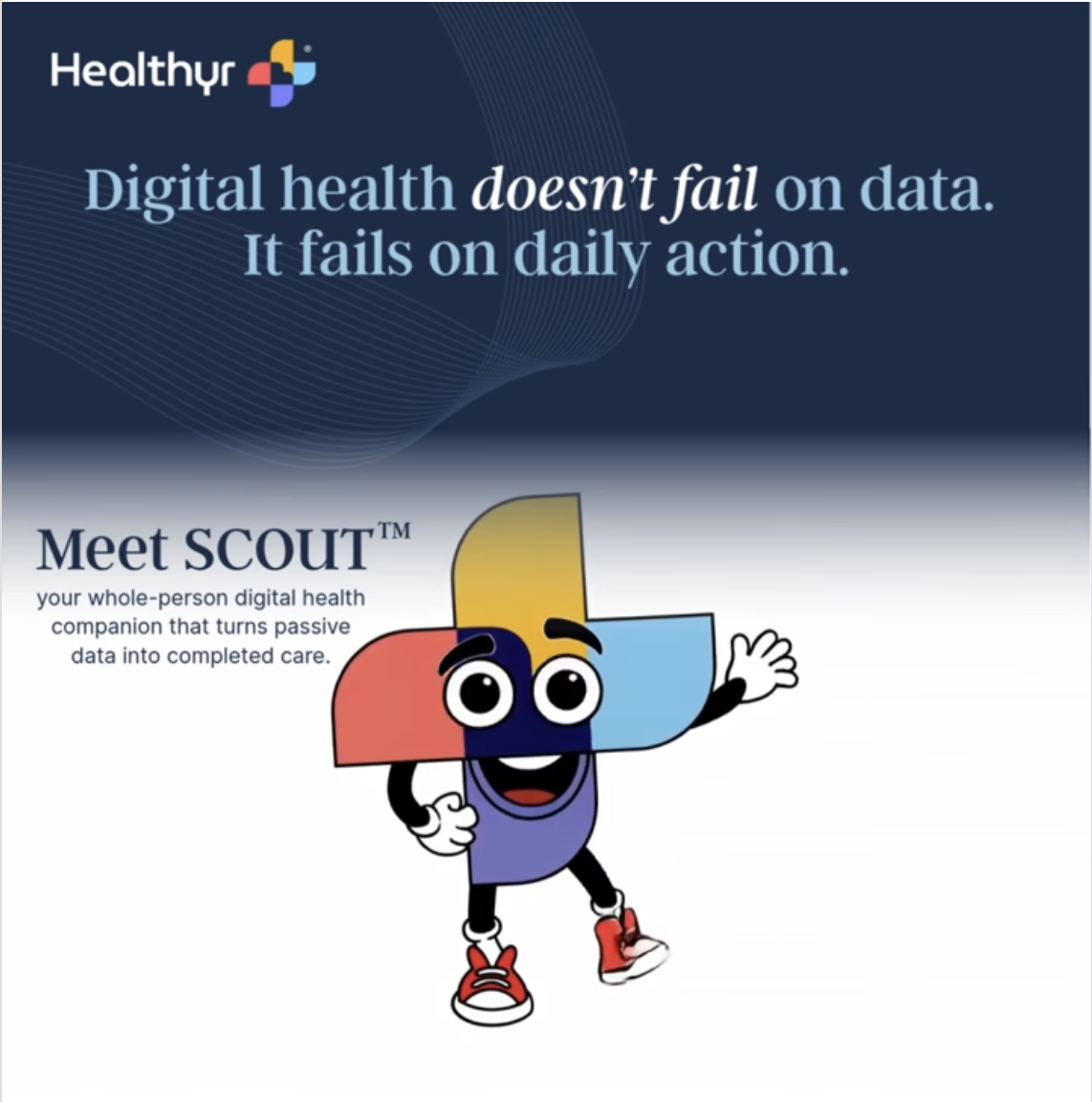 Before the diagnosis, there is a person. (Copy)