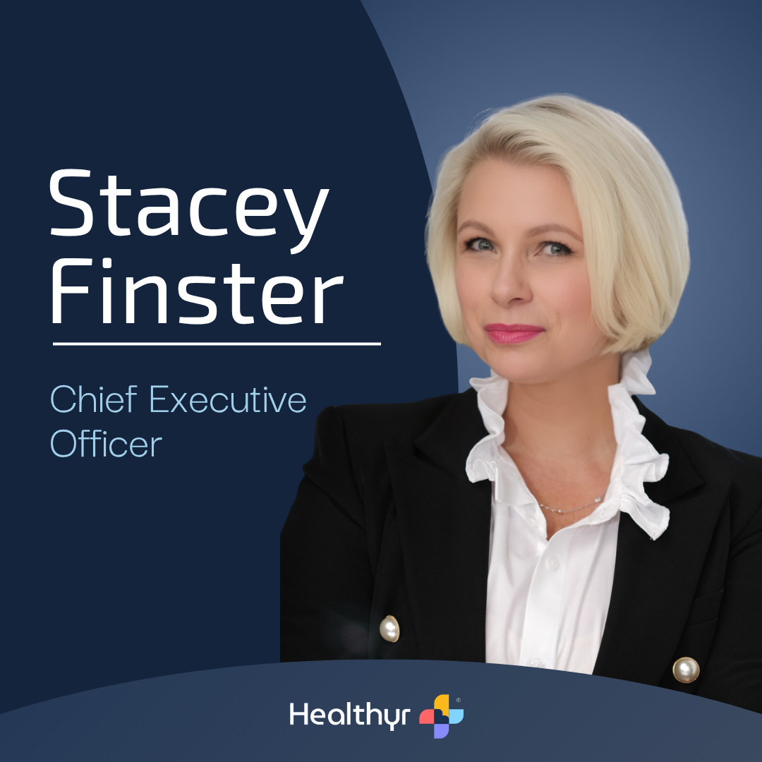 Women in Leadership Spotlight