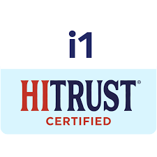 hitrust.png