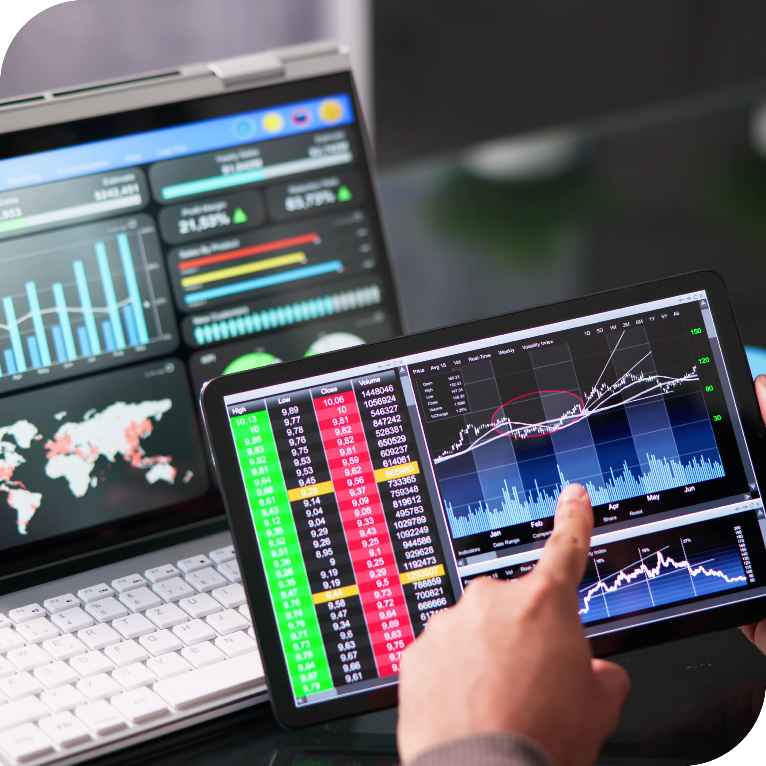 Home Page 4 sections.png